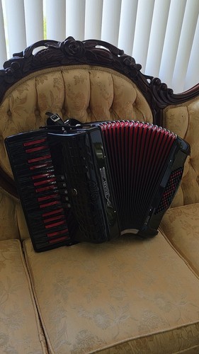 Semi new bugari armando - bugari,