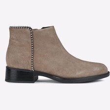 Geox Resia Donna Impermeabile