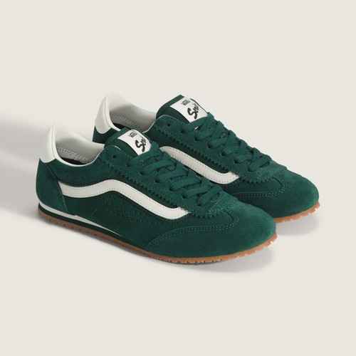 Vans donna super - vans,