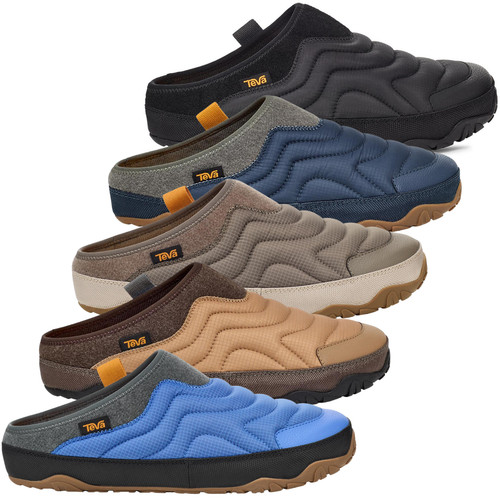 Teva uomo reember terreno - teva,