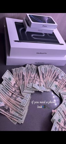Apple iphone available - iphone,, available!!!!!