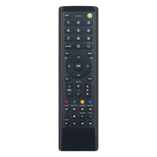 Vinabty nuovo telecomando - nuovo, di
