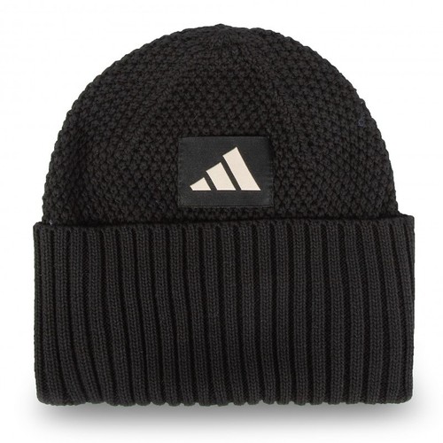 Cappelli beanie adidas - beanie,