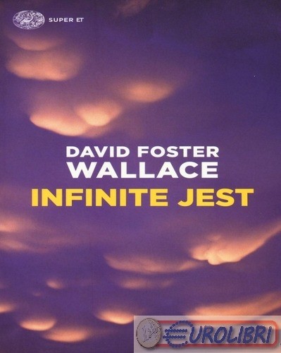 9788806232474 david foster - 9788806232474,