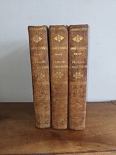 libro antico - Il diritto fr