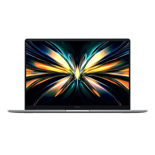 Xiaomi redmi book 2026 - xiaomi,