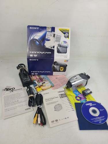 Pacchetto registratore dvd - pacchetto,