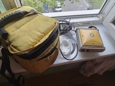 Topcon Hiper+ GPS di rilevamento - Rover ora prezzo di riserva