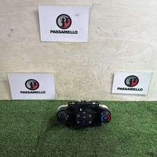 COMANDI CLIMA ARIA FORD FIESTA 2008-2015