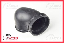 Yamaha Drag Star XVS 1100 Drag