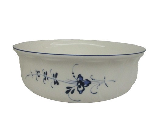 Villeroy boch vieux - &,