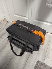 Cinebags CB01 Borsa Produzione Film