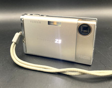 [N come nuovo] Fujifilm