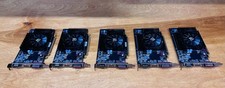 Scheda grafica XFX AMD Radeon