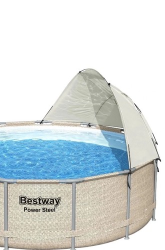 Bestway tenda sole - da,