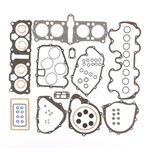 Set guarnizioni motore per