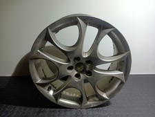 Cerchio alfa romeo 147 190 - alfa,