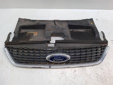 GRIGLIA ANTERIORE / 56748 PER