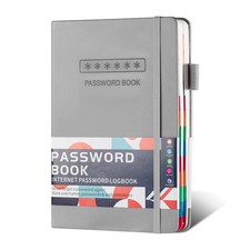 Bncxdc quaderno delle