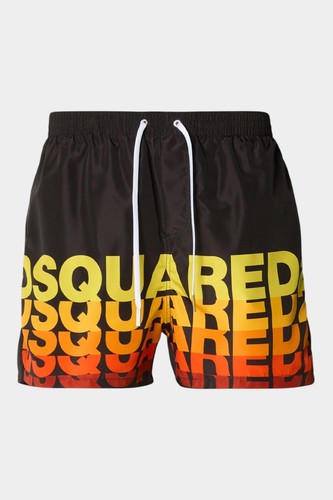 Boxer mare uomo - mare,