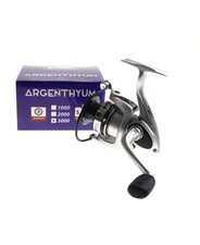 Mulinello MILO ARGENTHYUM 3000