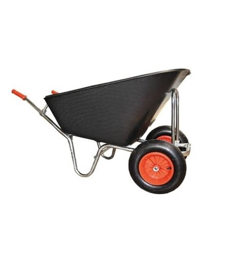 Carriola carriole brixo farmer - carriola,