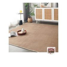 Tappeto Keusnix lavabile 185 x