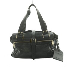 Borsa a mano MULBERRY borsa