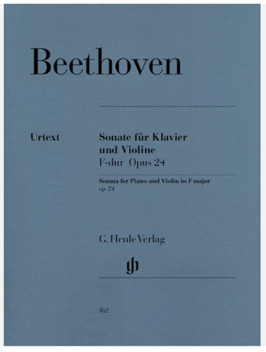Spartito beethoven sonata per - beethoven,