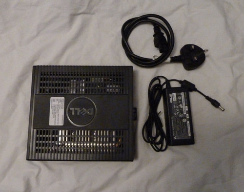 Senza ventola ssd - sata, 2,4