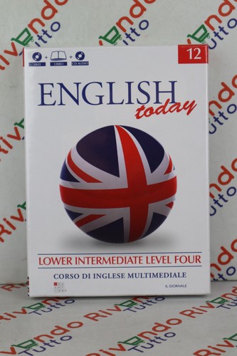 English today lower - english,