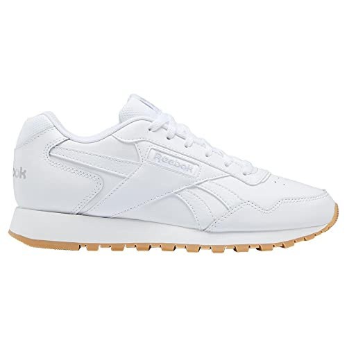 Reebok glide - eu),
