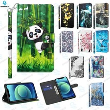 Custodia cellulare custodia protettiva case cover per Samsung Galaxy J3 J5 J7 Pro J4 J6 Plus