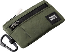 Portafoglio Uomo Donna Slim