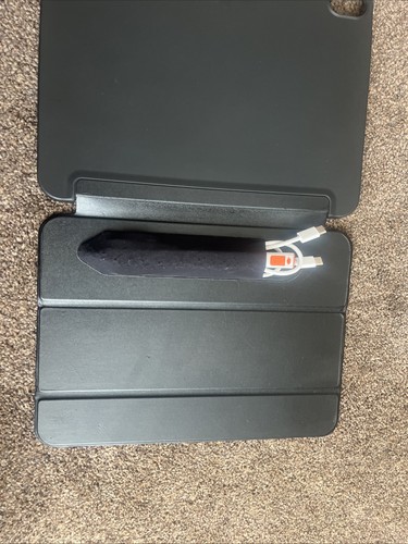 Ipad a16 11a generazione - ipad, usato