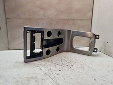 Volvo V50 2006 Radio GPS