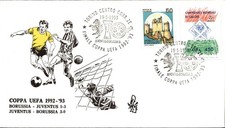 Busta filatetica filatelia - filatetica,