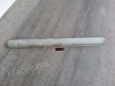 Alfa Romeo Berlina 1750/2000