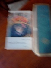 PARNASO ITALIANO" Poesia Del Novecento" Einaudi