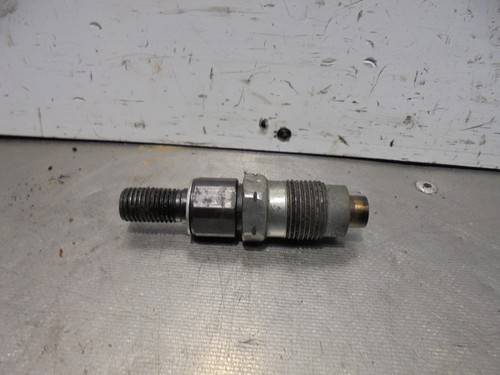 Iniettore 4955761 per toyota - 4955761,