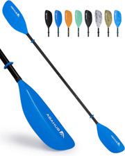 Pagaia kayak 210 230 cm - 210, a