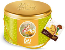 MILANO 1768 - Panettone