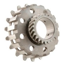 Vespa Clutch Gear Cog 23 tooth