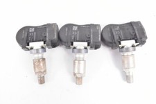 Sensore Di Pressione Pneumatico TPMS BHB6-37140 FIAT 124 SPIDER I 2018