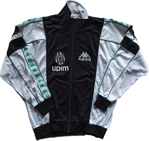 Giacca juventus roberto baggio - roberto,