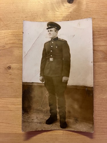 Soldatino anni militare - soldatino,