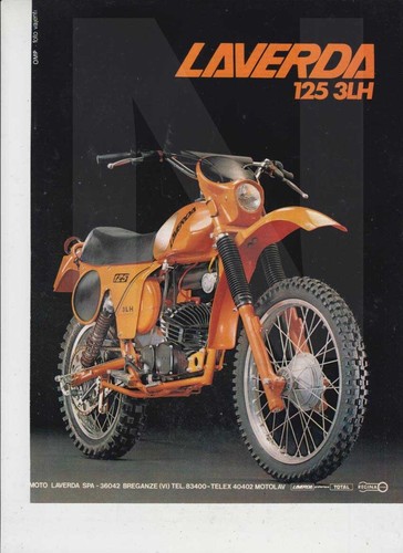 Advertising pubblicità moto - advertising, pubblicità-moto
