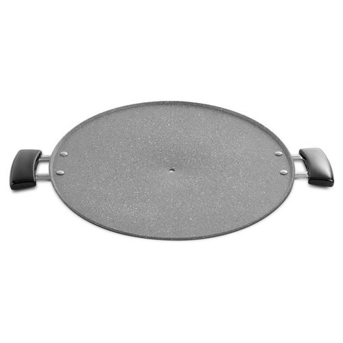 Piastra cottura ricambio - cf,