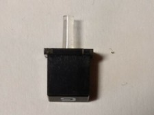 RZ-1 KENWOOD K29-3129-08 KNOB