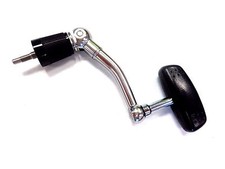 Shimano Reel Handle Assembly